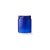 Signal Towers - 694297 - RS Components, Ltd.