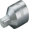 Sockets - 2828810 - RS Components, Ltd.
