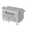 Power Relays - 652972 - RS Components, Ltd.