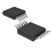 DC-DC Converters - 337225 - RS Components, Ltd.