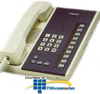 Toshiba 10-Button Electronic Speakerphone - EKT6010S - TelephoneStuff.com