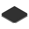 FPGA Programmable Logic Device - 696-XC3195A-4PQ160C - ERSAELECTRONICS PTE. LTD.