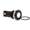 Indicators - 1204-IN14ABW24C - New Yorker Electronics Co., Inc.