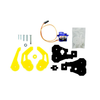 Robotics Kits - 1927-5696-ND - DigiKey
