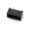 Headers, Male Pins - 900-0348269204-ND - DigiKey