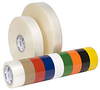 Hot Melt Carton Sealing Tapes -- HP200 - Image