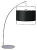 E22313-02 Lamps-Table Lamps - 459662 - Capital Lighting, Inc.