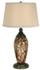 PG10411 Lamps-Table Lamps - 602074 - Capital Lighting, Inc.