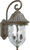 P5829-87 Exterior -Wall Mount - 765663 - Capital Lighting, Inc.