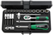 40/44/17/ 5QR - Socket set 1/4