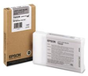 7800/7880/9800/9880 Lt Lt Black K3 UltraChrome Ink- 110 mL - T602900 - LexJet Corporation