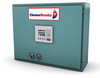 Integrated Boiler Control -- Hawk 1000 - Image