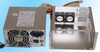 P4 ATX 300W UL/CSA, Hot Swappable -- ATX-3005-M