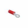 Terminals - Ring Connectors - A122330-ND - DigiKey
