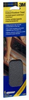 3M Safety Walk 7648NA Gray Anti-Slip Tape - 2 in Width x 9 in Length - 59438 - 051131-59438 - R. S. Hughes Company, Inc.