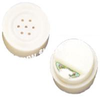 Telephone Receiver -- DR903/DR903PH