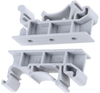 PLC Accessories -- 6883340