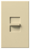 Dimmer Switch - NF-103P-277-IV - Lutron Electronics Co., Inc.