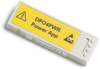 Module - DPO4PWR - ValueTronics International, Inc.