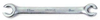 Flare Nut Wrench -- 10650 - Image