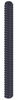 Flexible Liquidtight Nonmetallic Conduit -- 55360401 - Image