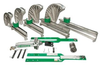 Hand Conduit Bender -- 881CT - Image