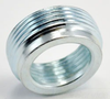 Rigid/EMT Conduit Reducer -- 1166 - Image