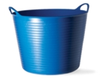 Tubtrugs Flexible Tubs - 13638 - U.S. Plastic Corporation