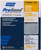 Norton ProSand AO Fine Grit Paper Sheet - 07660768167 - Norton Abrasives