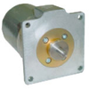 Industrial Duty Explosion-Proof Encoder -- Series X25