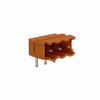Terminal Blocks - Headers, Plugs and Sockets - 281-5653-ND - DigiKey