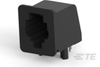 RJ25 Connectors - 5520242-3 - TE Connectivity