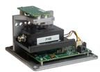 Optical Sensor Development Tools - PY2601 - VAST STOCK CO., LIMITED