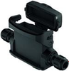 Heavy Duty Power Connectors - 19461160293 - VAST STOCK CO., LIMITED