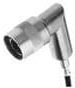 RF Connectors / Coaxial Connectors - 5414173-6 - VAST STOCK CO., LIMITED