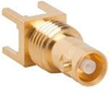 RF Connectors / Coaxial Connectors - 034-1126-12G - VAST STOCK CO., LIMITED