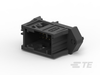 Automotive Headers - 1379114-1 - TE Connectivity