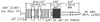 MP37TA - 3/8