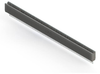 Card Edge Connectors - Edgeboard Connectors - 745-075-522-106 - Lingto Electronic Limited