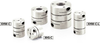 Flexible Couplings - Single-Disk Type -- XHS-15C - Image
