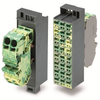 Terminal Blocks - Specialized - 2946-726-672-ND - DigiKey