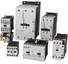 XT SERIES (IEC)
