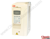 AC Drive - ACS800-U1-0005-5+P901 - Classic Automation LLC