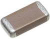 Ceramic Capacitor, 0.022Uf 50V, C0G/np0, 5%, 1206; Capacitance Murata - 38K1711 - Newark, An Avnet Company
