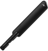Rf Antenna, Monopole, 5.925Ghz, Sma Conn Rohs Compliant Taoglas - 36AJ4556 - Newark, An Avnet Company