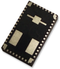 Dc/dc Conv, Sync Buck, 330Khz, B1Qfn-47; Dc / Dc Converter Type Texas Instruments - 27AJ0812 - Newark, An Avnet Company