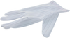 Gloves, Esd, Large, White, Pk10; Safety Category Multicomp - 74M7324 - Newark, An Avnet Company