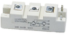 Igbt Array & Module Transistor, Dual N Channel, 265 A, 1.45 V, 600 V, Module Rohs Compliant Semikron - 55X3190 - Newark, An Avnet Company