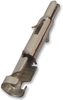 Contact, Pin, 20-14Awg, Crimp; Product Range Amp - Te Connectivity - 86C8282 - Newark, An Avnet Company