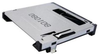Sd Card, 9Pos, Smt; Memory / Card Type Amphenol Communications Solutions - 49X7796 - Newark, An Avnet Company